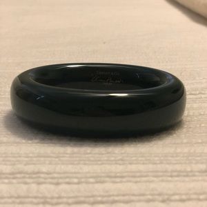 Tiffany & Co Bangle